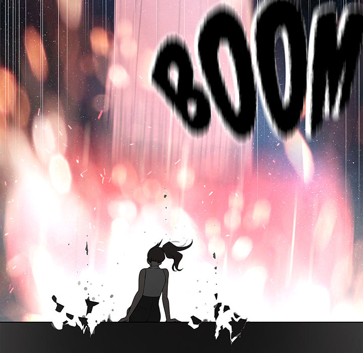 Tissue Guzzler - episode 14 - 35