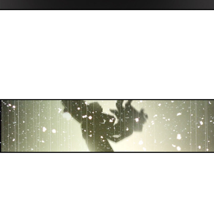 Tissue Guzzler - episode 14 - 36