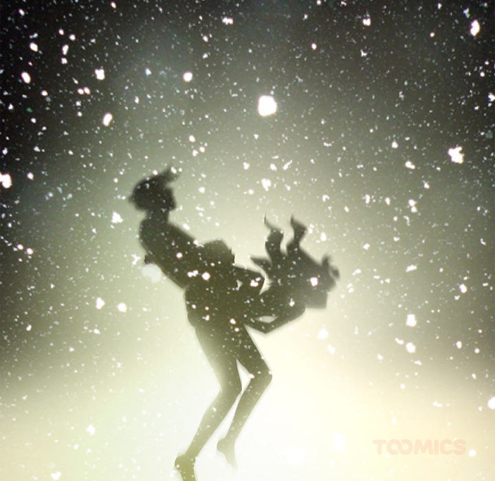 Tissue Guzzler - episode 14 - 38