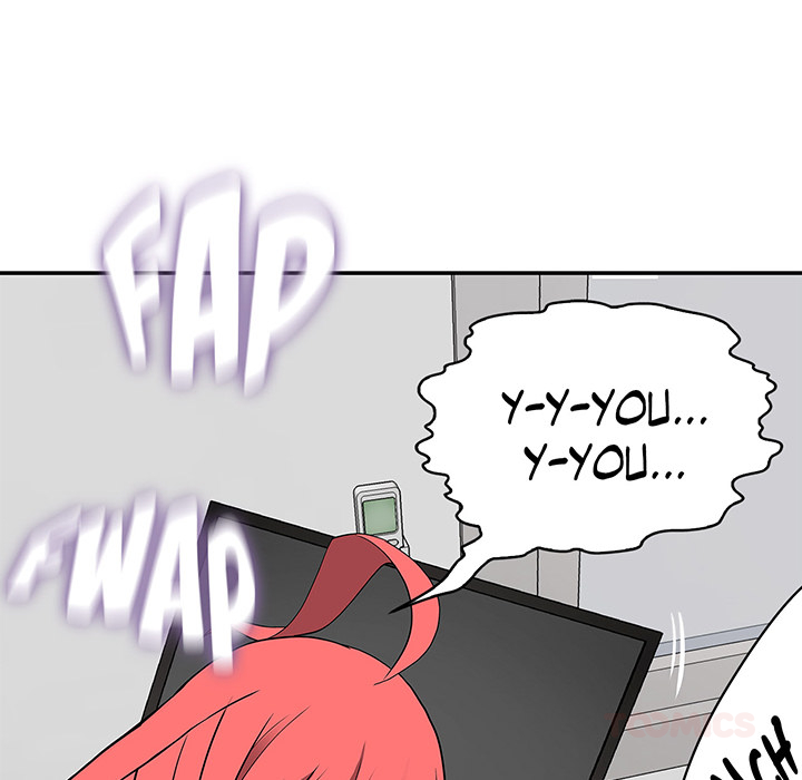 Tissue Guzzler - episode 14 - 44