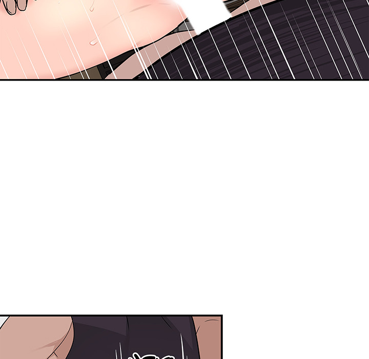 Tissue Guzzler - episode 14 - 46