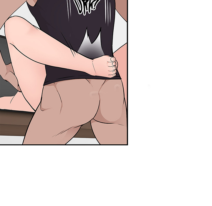 Tissue Guzzler - episode 14 - 47