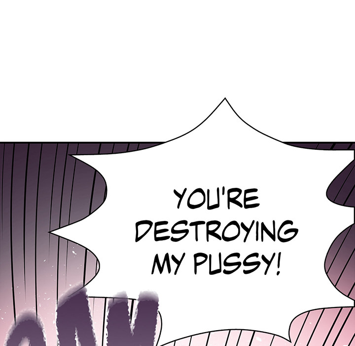 Tissue Guzzler - episode 14 - 48