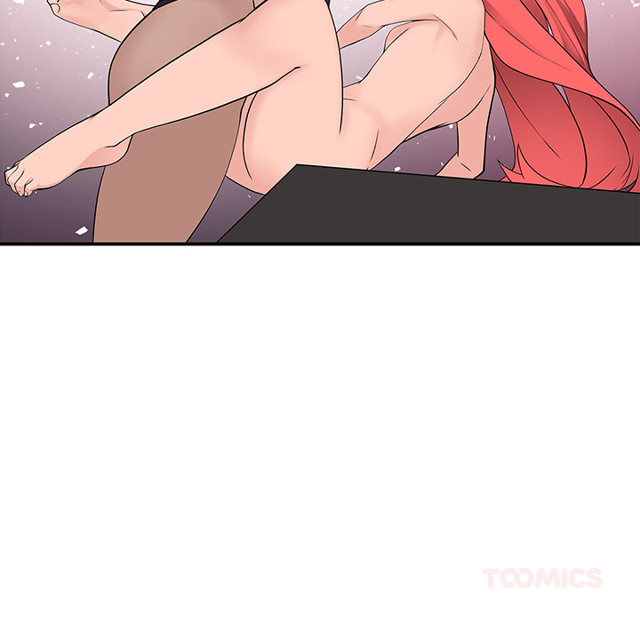 Tissue Guzzler - episode 14 - 50