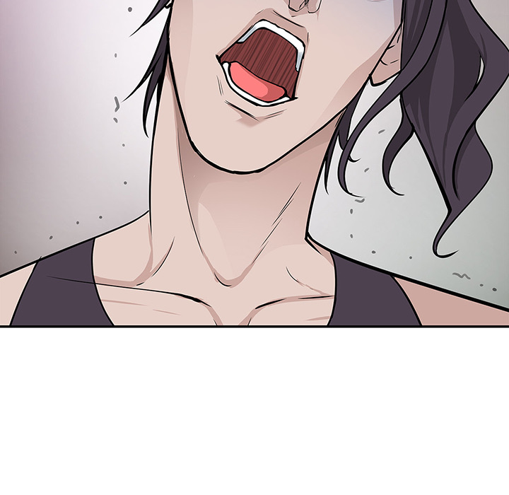 Tissue Guzzler - episode 14 - 52