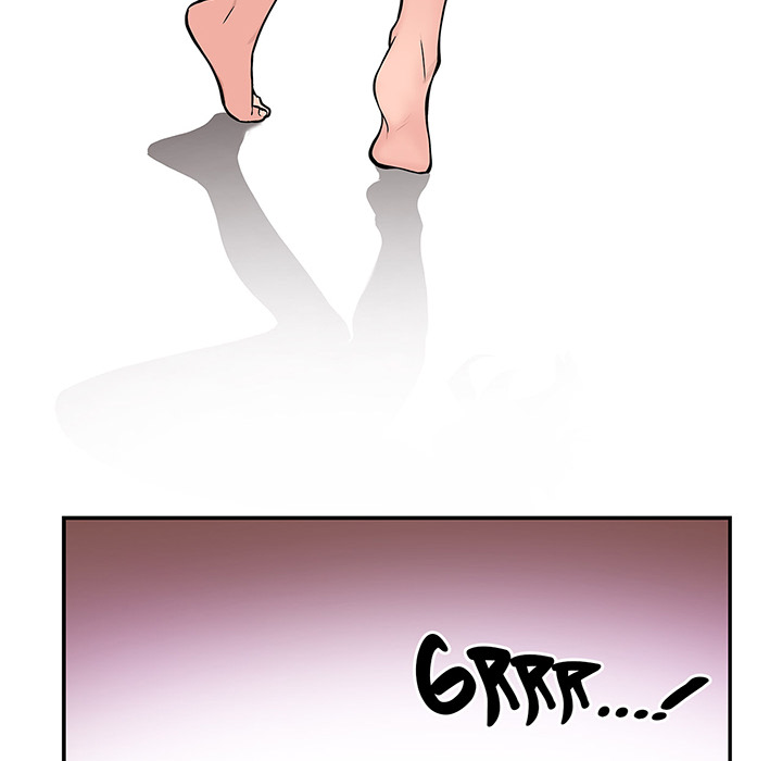 Tissue Guzzler - episode 14 - 55