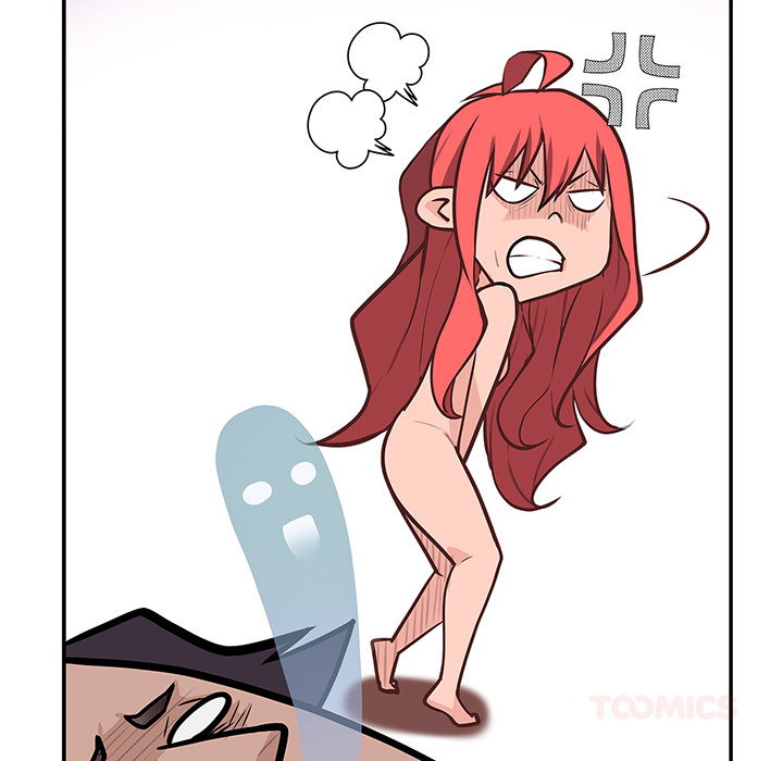 Tissue Guzzler - episode 14 - 56