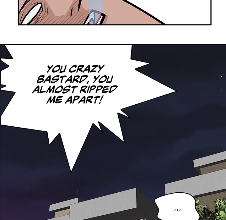 Tissue Guzzler - episode 14 - 57