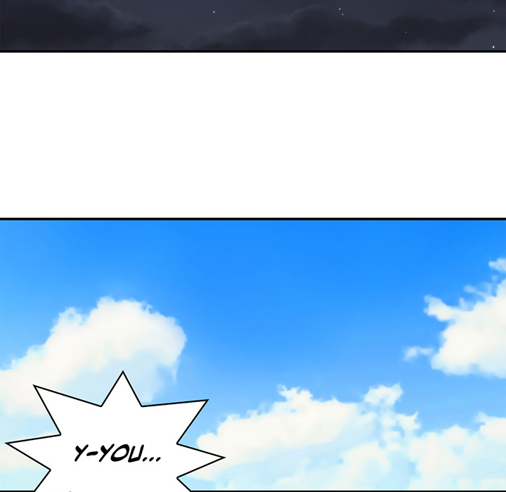 Tissue Guzzler - episode 14 - 59