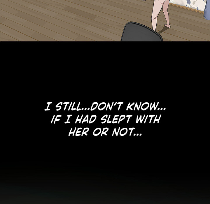 Tissue Guzzler - episode 14 - 63