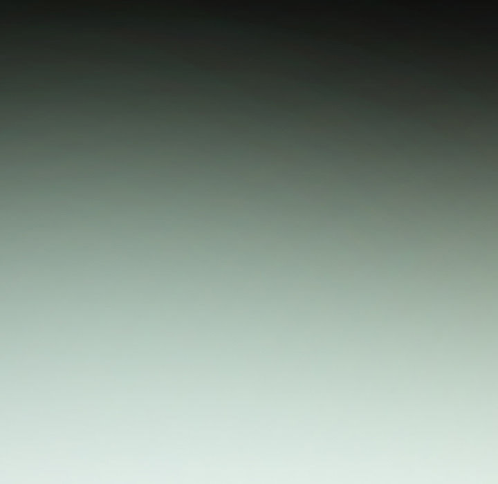 Tissue Guzzler - episode 14 - 64