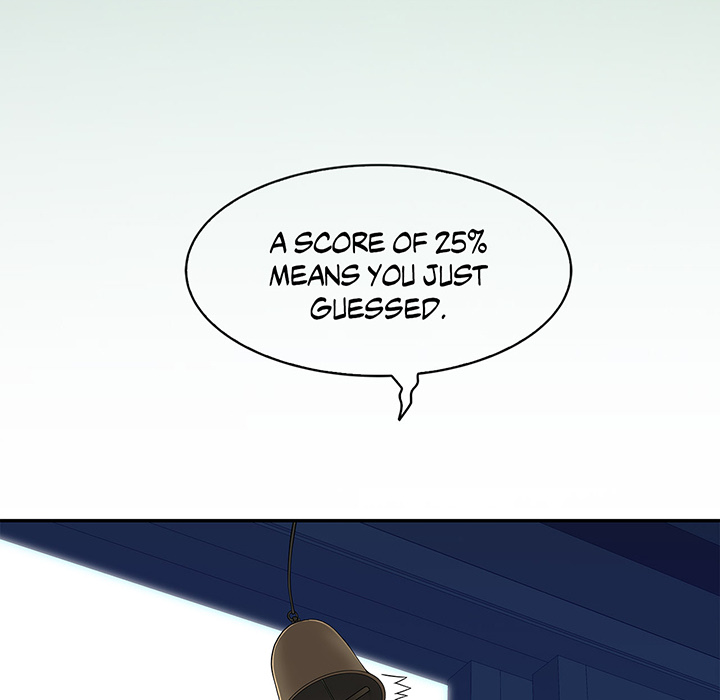 Tissue Guzzler - episode 14 - 65