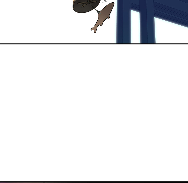 Tissue Guzzler - episode 14 - 66