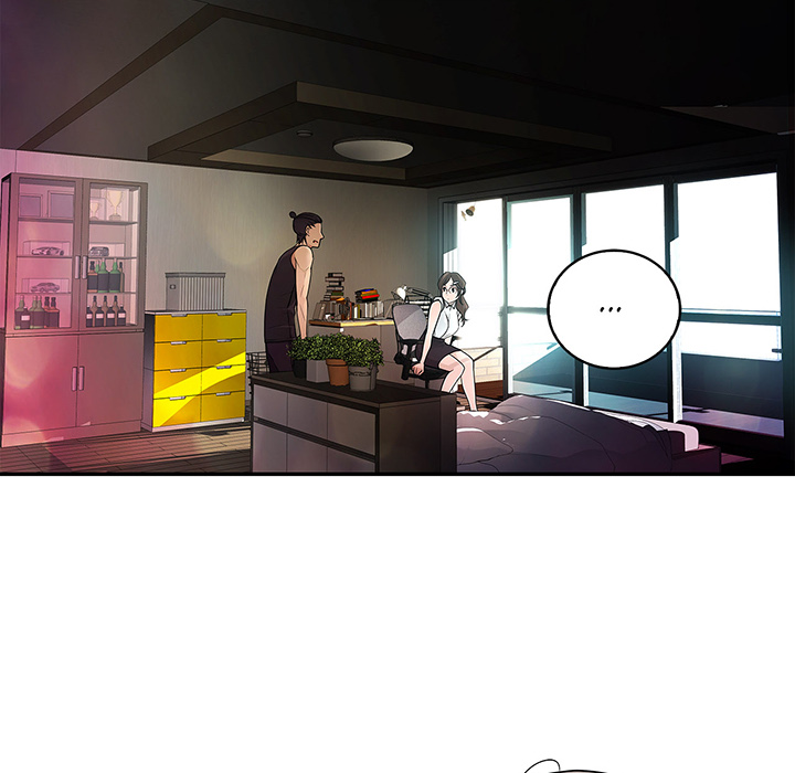 Tissue Guzzler - episode 14 - 67