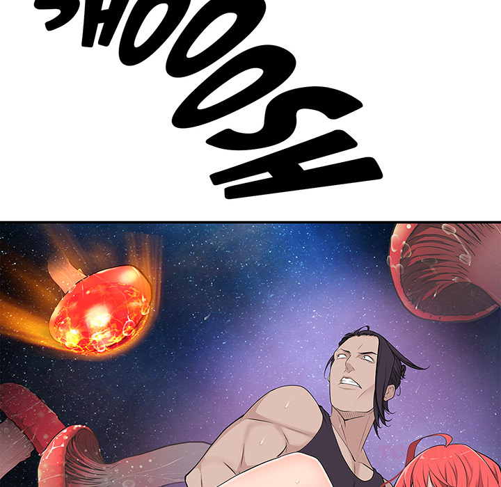 Tissue Guzzler - episode 14 - 8