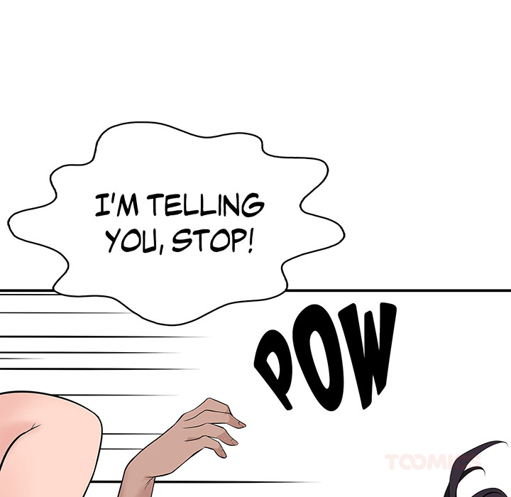 Tissue Guzzler - episode 14 - 98