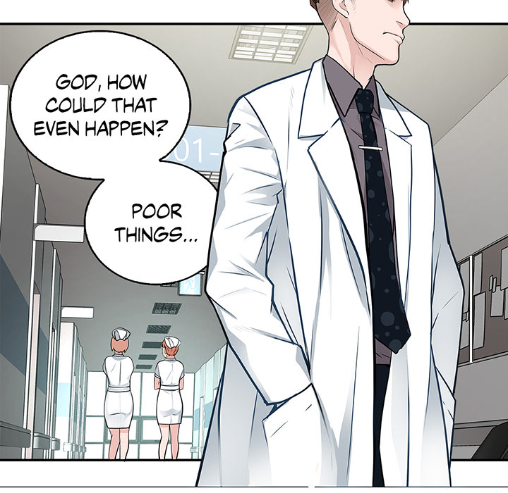 Tissue Guzzler - episode 15 - 101