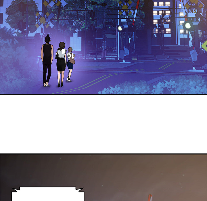 Tissue Guzzler - episode 15 - 105