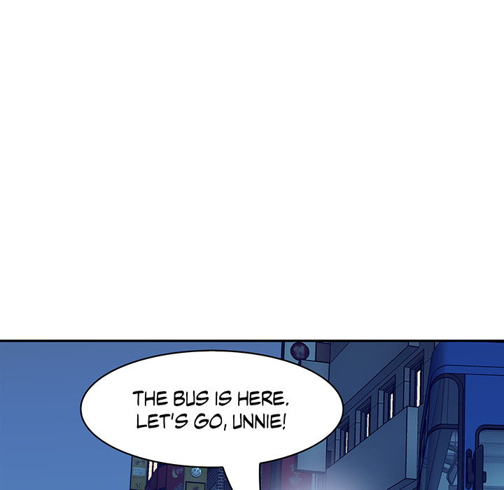 Tissue Guzzler - episode 15 - 111