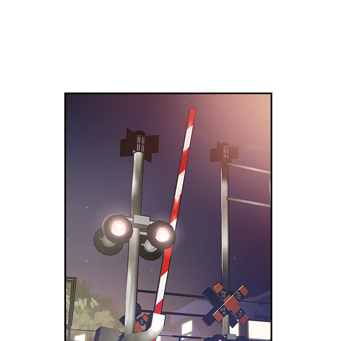 Tissue Guzzler - episode 15 - 115