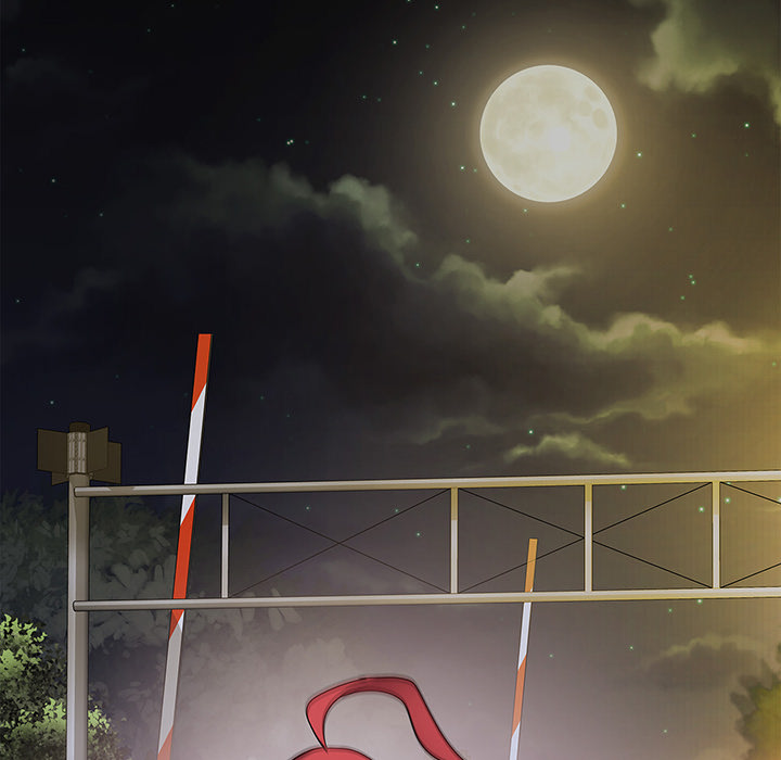 Tissue Guzzler - episode 15 - 118