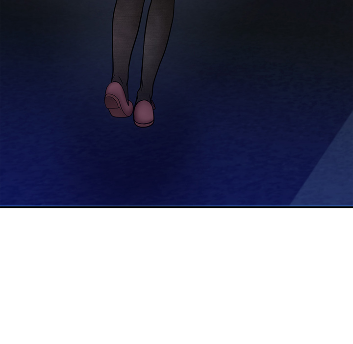 Tissue Guzzler - episode 15 - 120