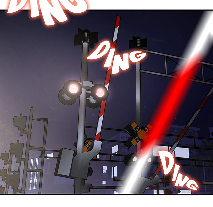 Tissue Guzzler - episode 15 - 122