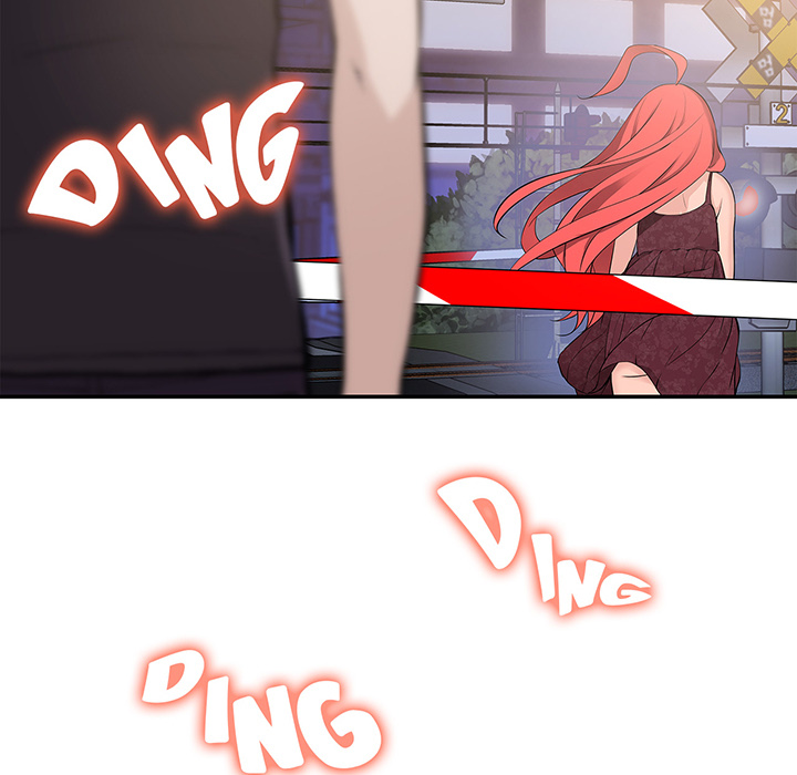 Tissue Guzzler - episode 15 - 124