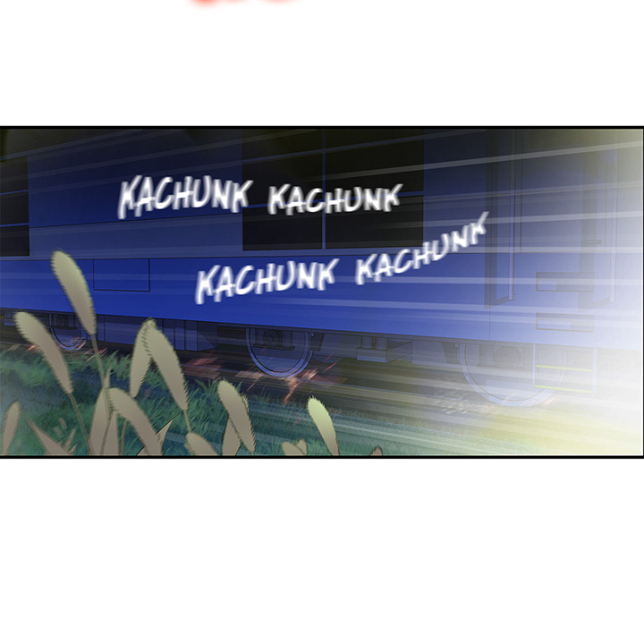 Tissue Guzzler - episode 15 - 125