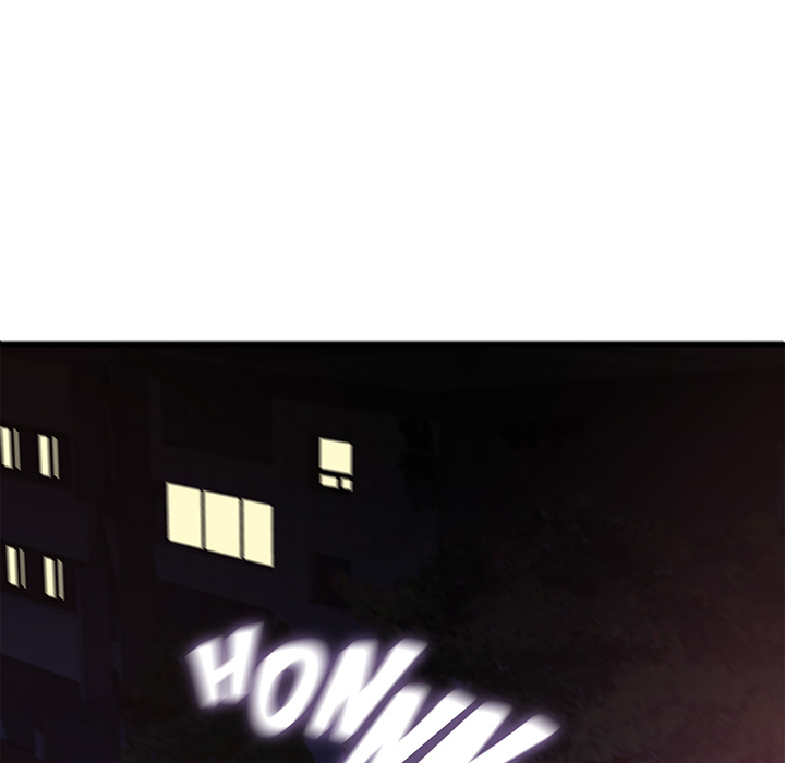 Tissue Guzzler - episode 15 - 126