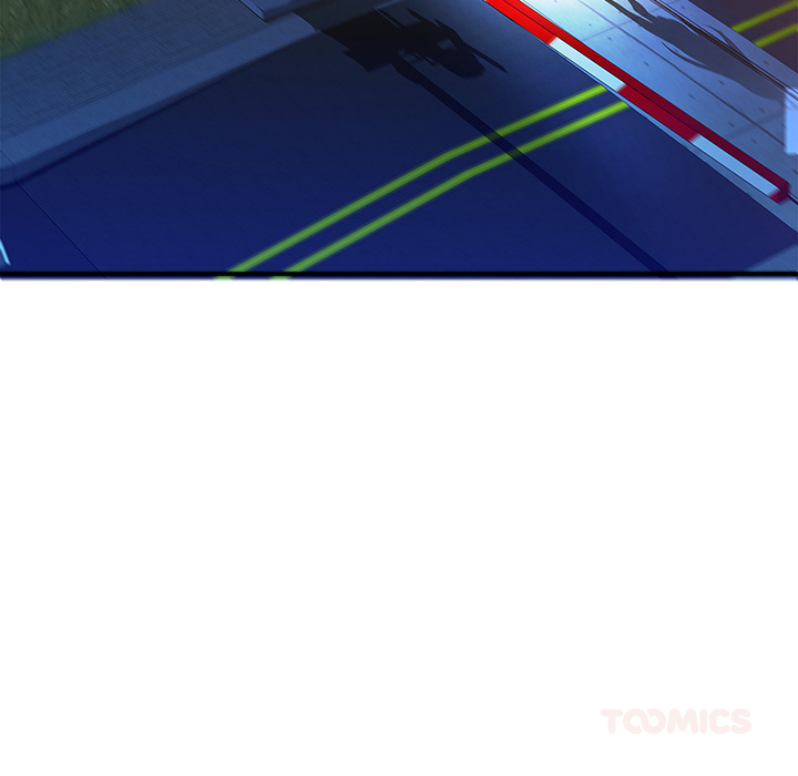 Tissue Guzzler - episode 15 - 128