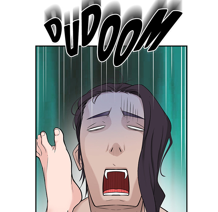 Tissue Guzzler - episode 15 - 12