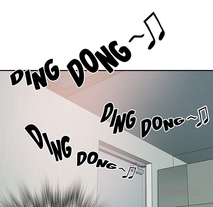 Tissue Guzzler - episode 15 - 14