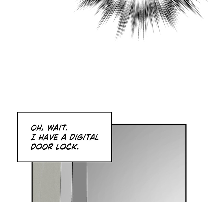 Tissue Guzzler - episode 15 - 18