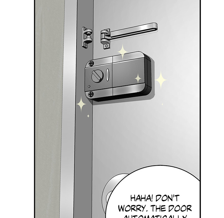 Tissue Guzzler - episode 15 - 19