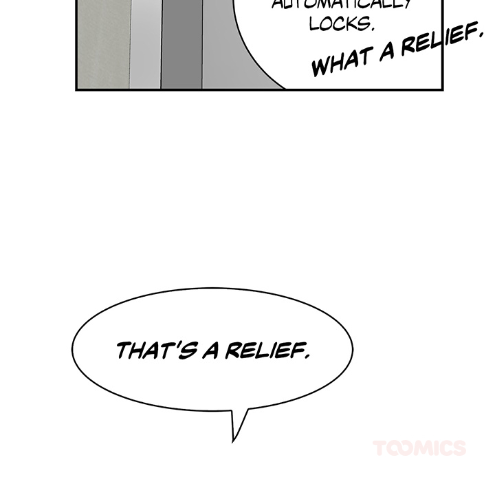 Tissue Guzzler - episode 15 - 20