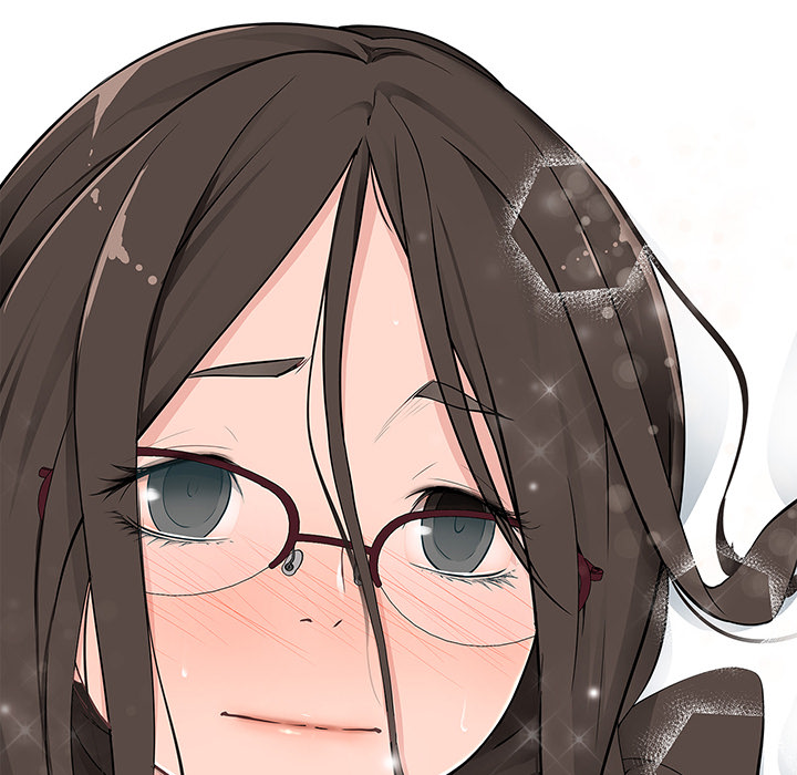 Tissue Guzzler - episode 15 - 21