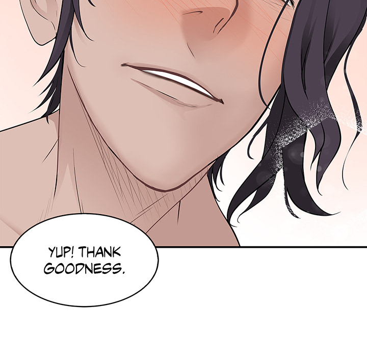 Tissue Guzzler - episode 15 - 23