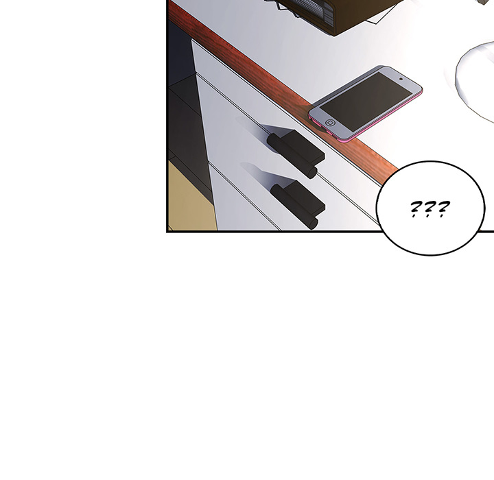 Tissue Guzzler - episode 15 - 25