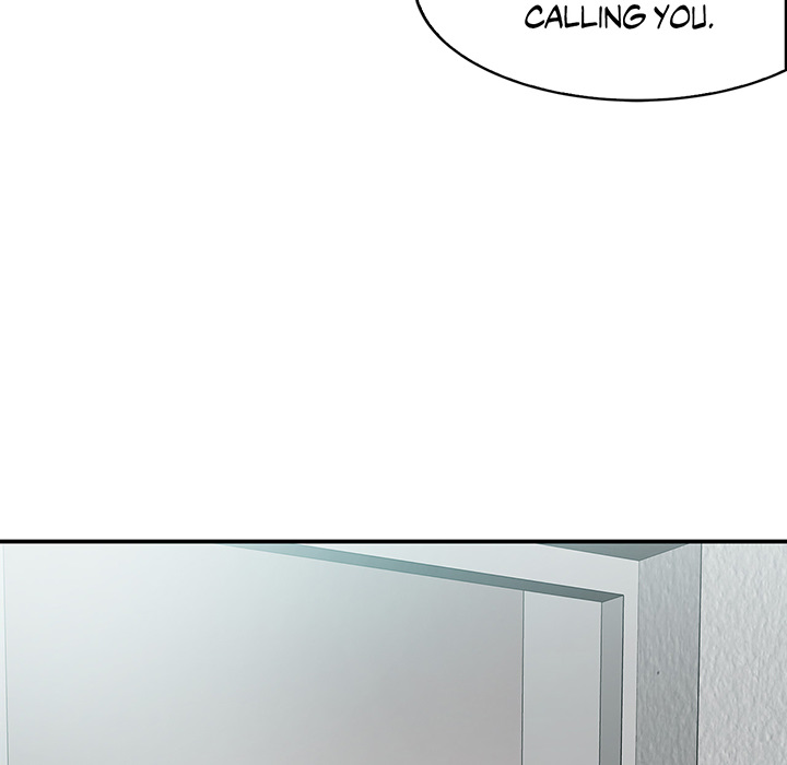 Tissue Guzzler - episode 15 - 27