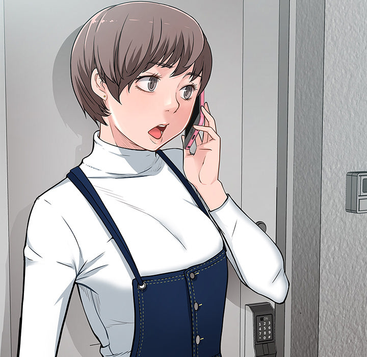 Tissue Guzzler - episode 15 - 28