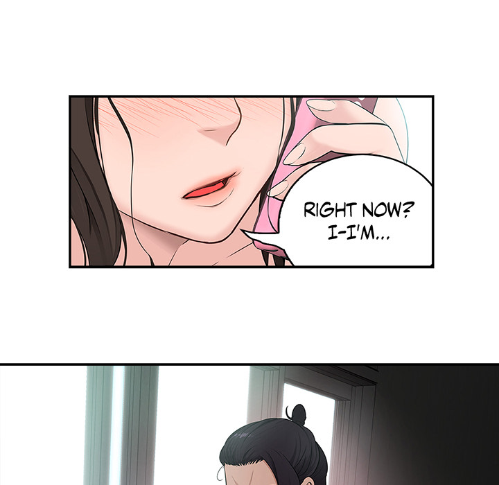 Tissue Guzzler - episode 15 - 30