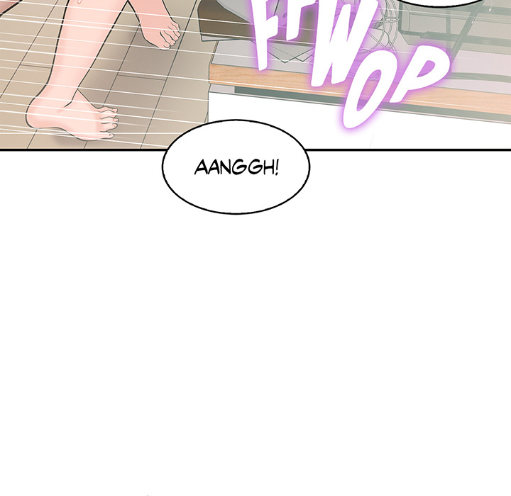 Tissue Guzzler - episode 15 - 37