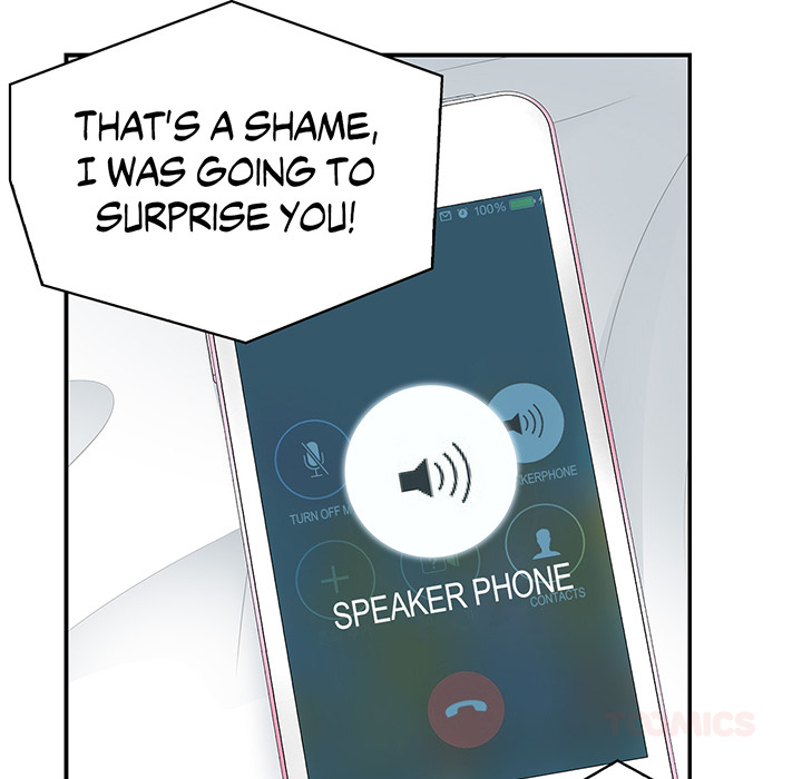 Tissue Guzzler - episode 15 - 38