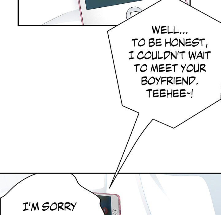 Tissue Guzzler - episode 15 - 39