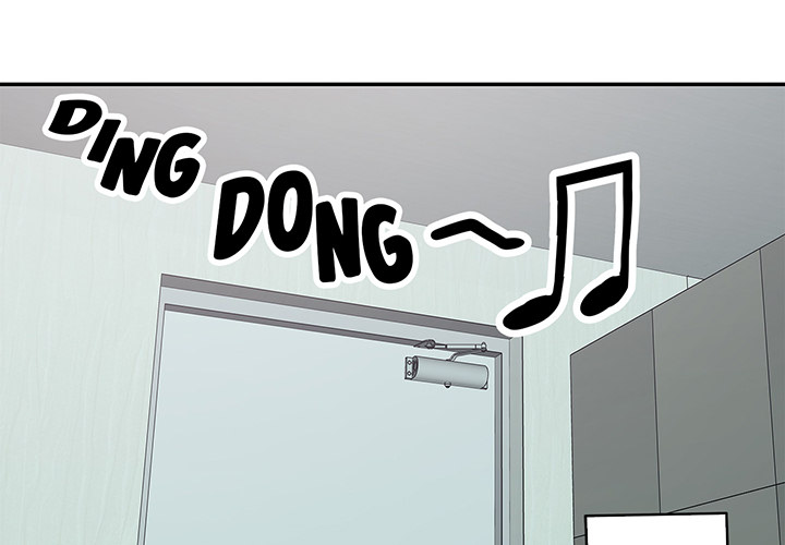 Tissue Guzzler - episode 15 - 3