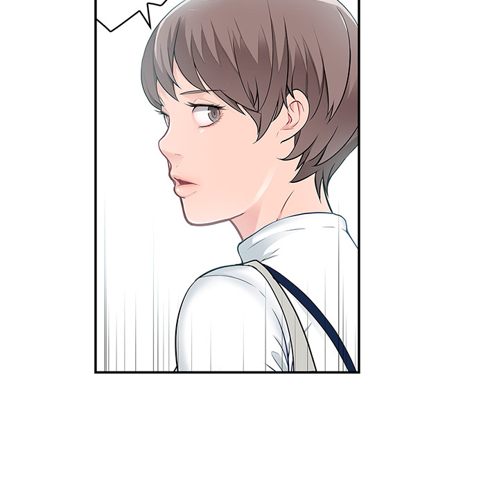 Tissue Guzzler - episode 15 - 49