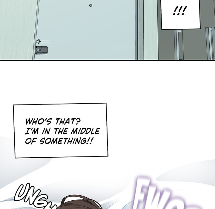 Tissue Guzzler - episode 15 - 4