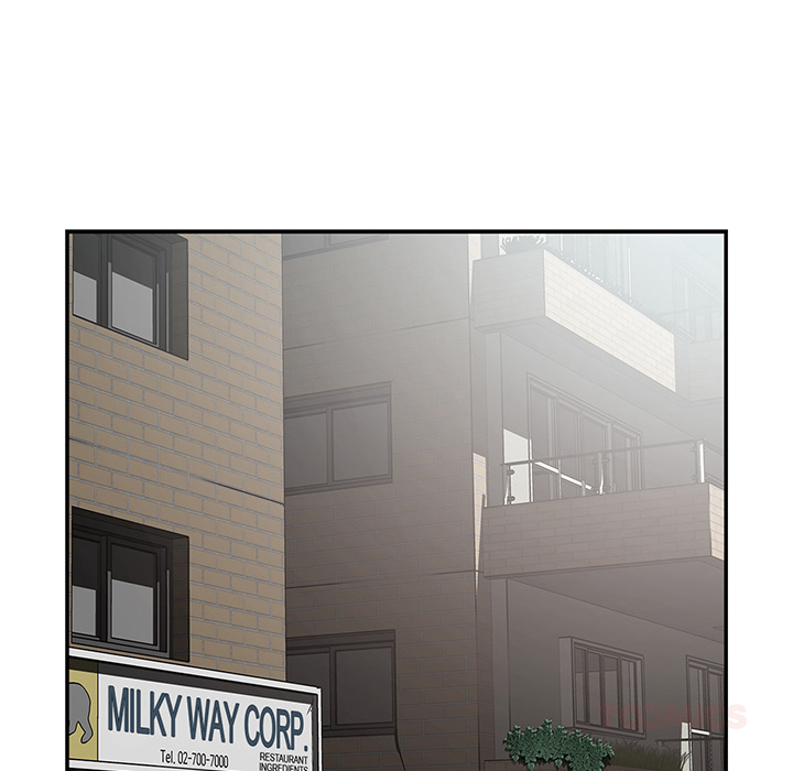 Tissue Guzzler - episode 15 - 50