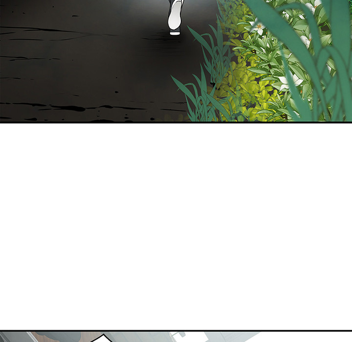 Tissue Guzzler - episode 15 - 55